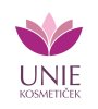 Unie kosmetiček